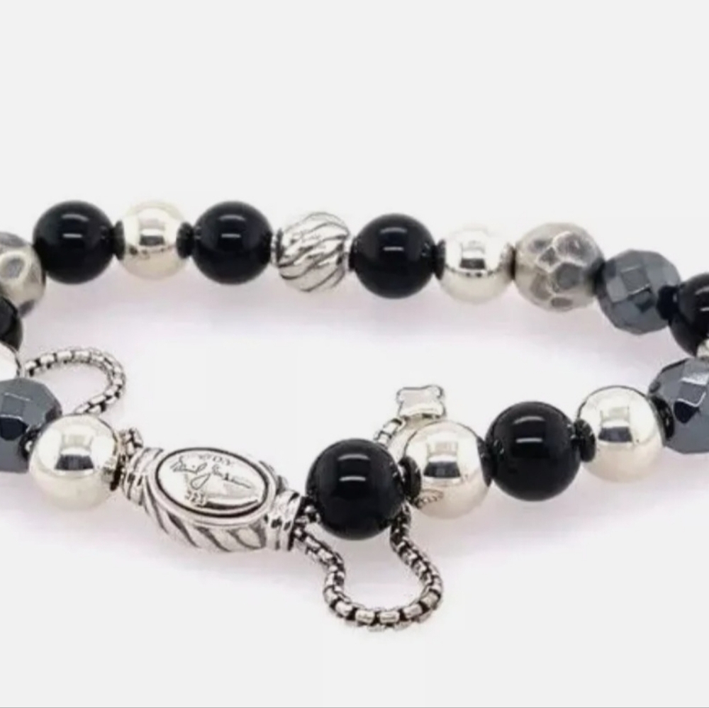 David Yurman - Picture 5 of 7